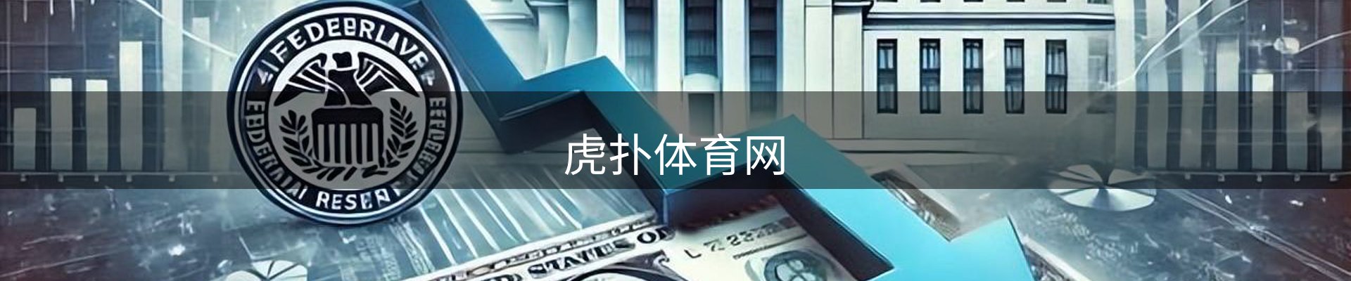 赛事资讯