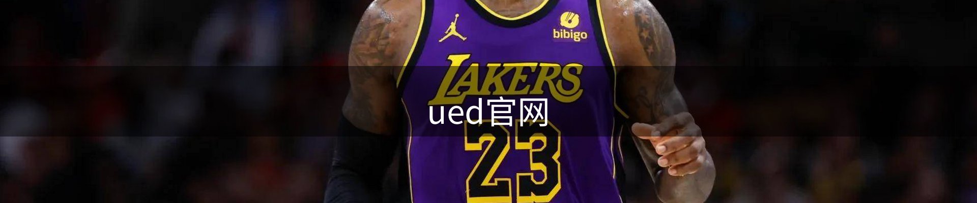 ued官网